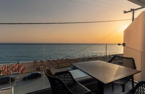 Elysium Seaside - Foto 11