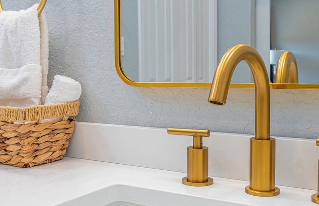 Trendy Historical Home Near Downtown Attractions - Foto 31