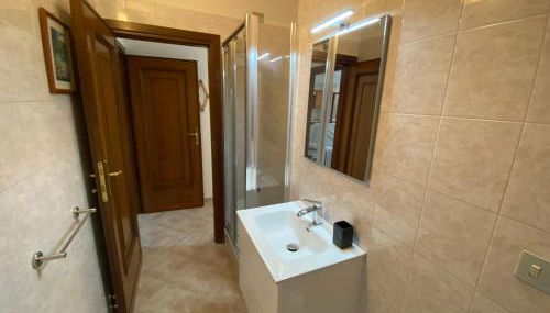 Appartamenti Borgo San Pietro - Foto 5