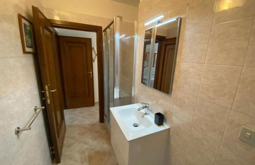 Appartamenti Borgo San Pietro - Foto 5