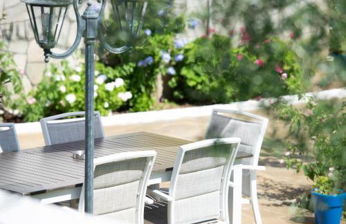 Villa Isabella - Foto 15