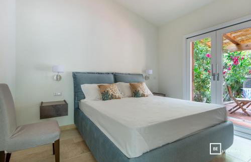 BeLocations - Villa MARENGO - Foto 46