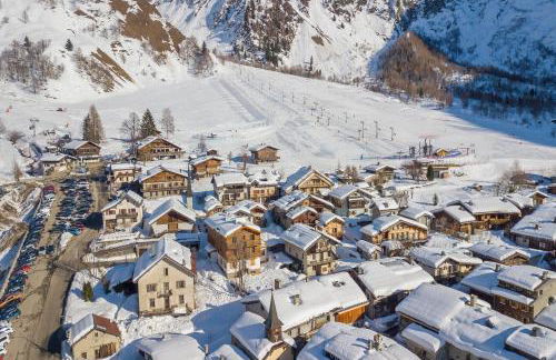 Apartment Arsene No 1 - Happy Rentals - Foto 20