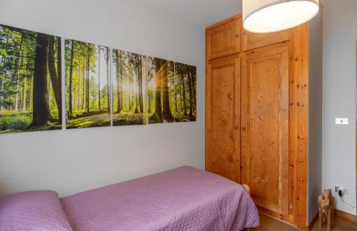 Residenza Lagorai - Foto 40