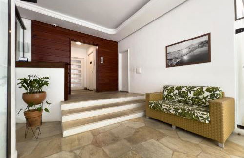 Fantastic sea view - Maison Ipanema Prime - Foto 29