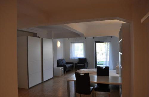 New Age Boardinghaus - Foto 23