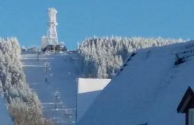 Gästehaus Andrea - Photo 39