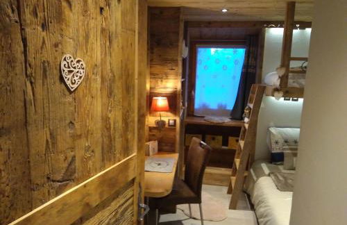 LE BAROQUE - Photo 9