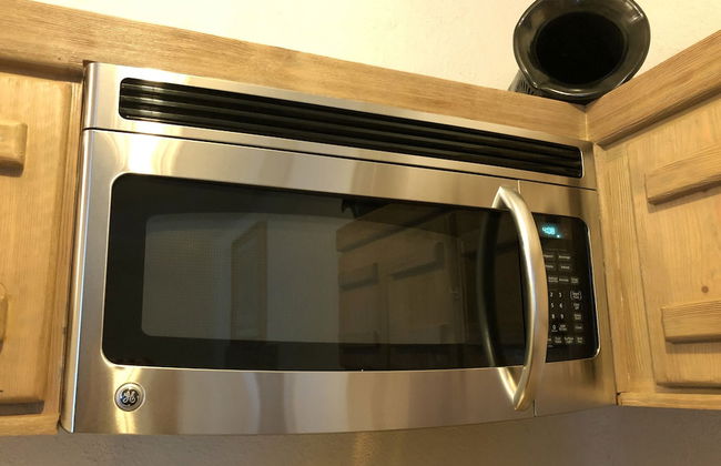 Cabo Vista Hotel - Adults only - Foto 15