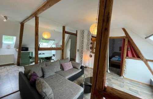 Paradiesisch Wohnen - Loreley - Foto 42