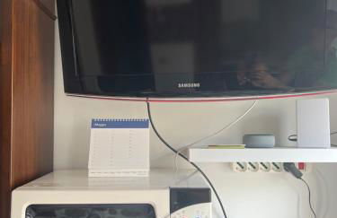 Waterfront Gallipoli 150 mt dal mare - Foto 49