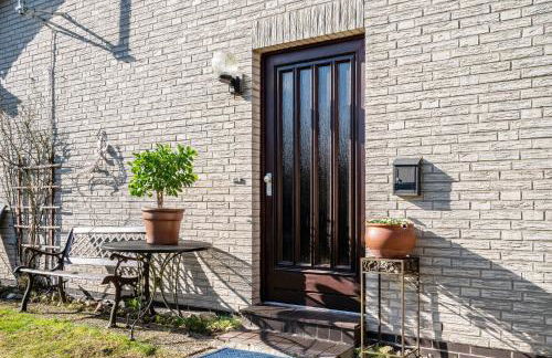 Schicke kleine Bude - Foto 20