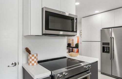 Casa Blanca Lighthouse Point with 3 BR with Pool - Foto 21