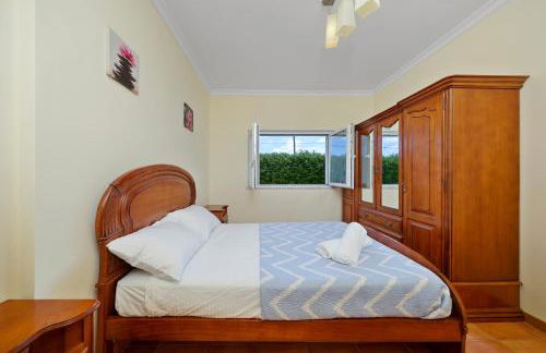 Casa Sun Zen - Foto 22