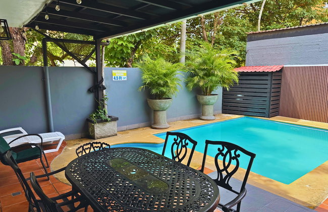 Apartamentos Casa del Valle - Foto 58