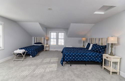 Thenells Beach House by Simple Life Rentals - Foto 11