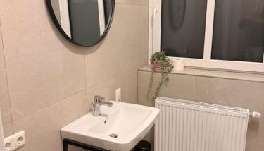 PaderQuartier - Foto 2