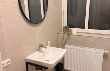 PaderQuartier - Foto 2