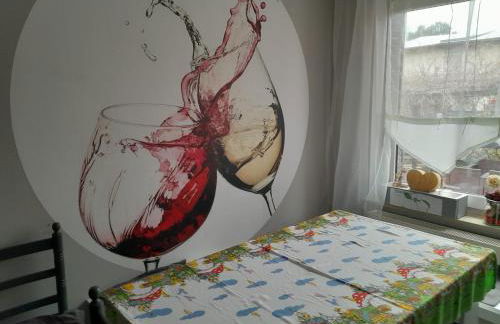 Ferienhaus Badetz - Foto 54