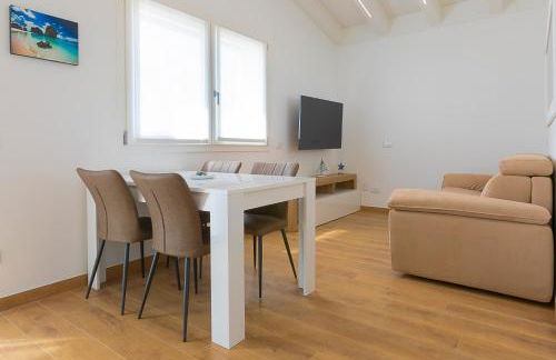 APPARTAMENTI CAVALLINO-TREPORTI - Foto 26