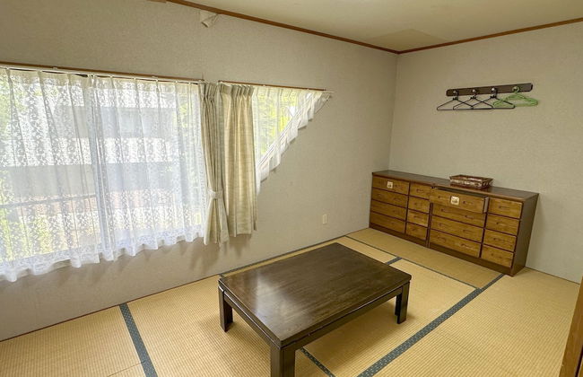 Nature Cottage Akabeko - Foto 19