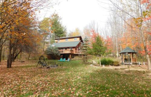 Where Memories Are Made - Foto 27