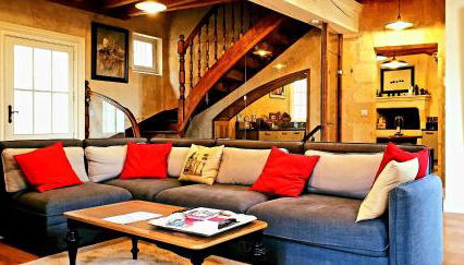 La maison d artiste - Foto 2