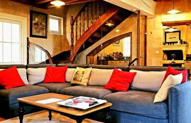 La maison d artiste - Foto 2