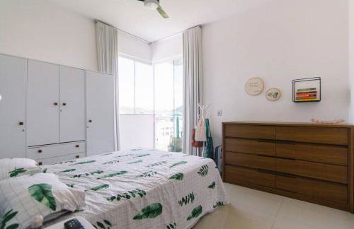 Apartamento novo com vista privilegiada - Foto 26