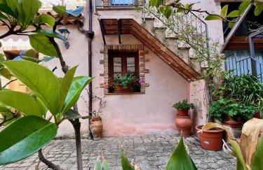 La Casetta nel Cortile - Foto 9