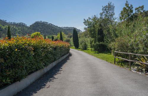 TIMO - Villa Luisa: con vasca idromassaggio privata - Foto 46