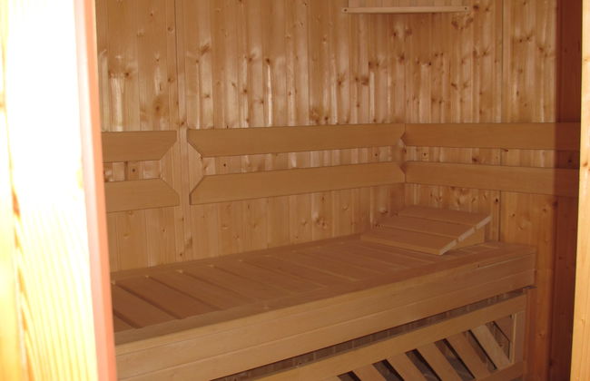 Müritz Ferienpark Röbel - Foto 42