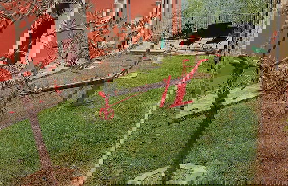 Provvidenza - Foto 56