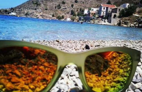 Fofi Apartments - Photo 36