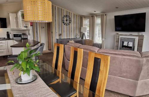 Lakeside View - Foto 41