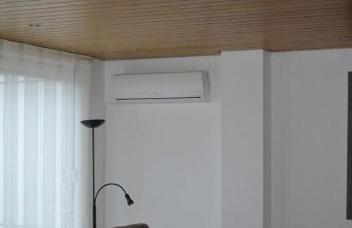 PentArtHouse - Foto 22