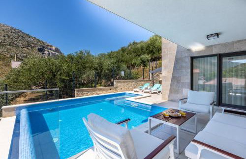Villa Melissa - Photo 71
