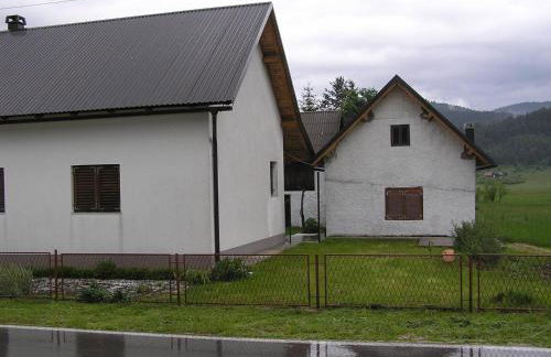 House Nada - Foto 29