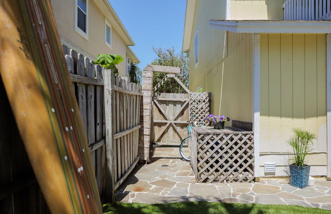 Beach Getaway - Foto 17