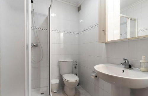 Casa Gloria Ardisana - Foto 26