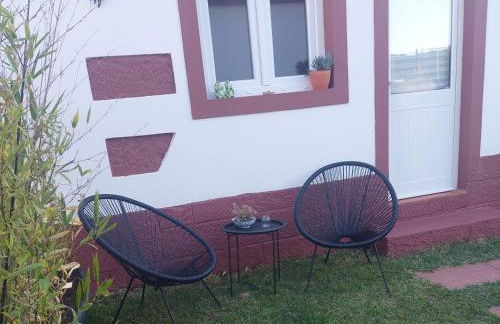 Casa Grés - Foto 12