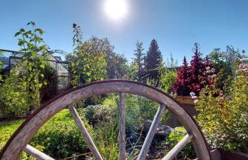 HERZstück Erzgebirge - Foto 19