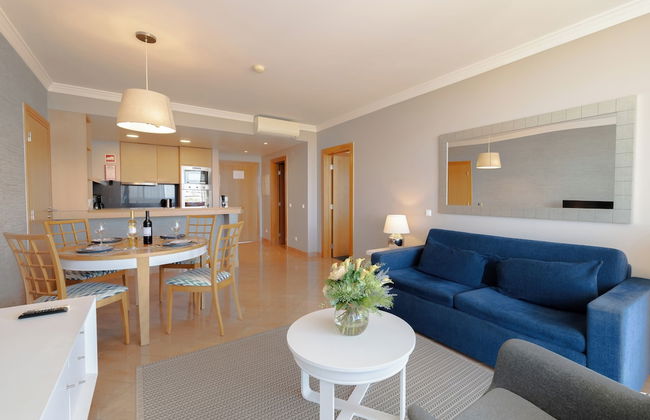 Pestana Alvor Park - Foto 27