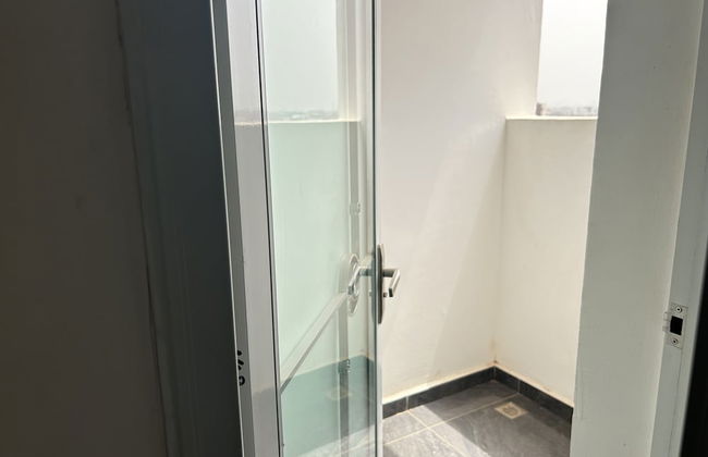 Mayama Residences - Foto 40