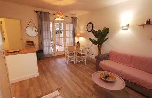 Domaine de Fayence - Foto 40