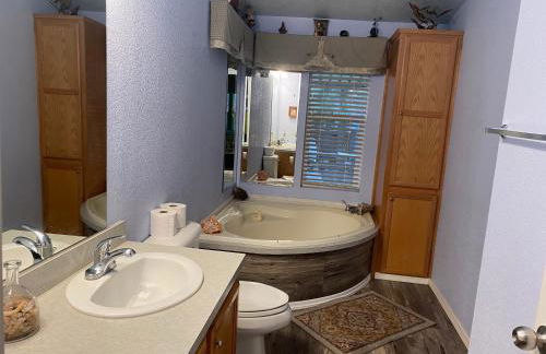 Little Pomona - Foto 17