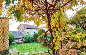 Home and garden nestled in Ameno - Foto 30