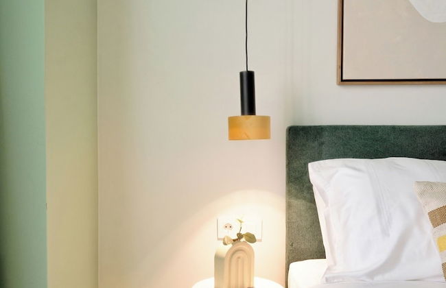 The Ark Residence - Foto 11