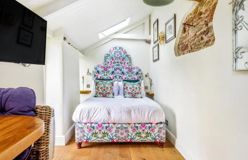 The Secret Garden - Foto 13