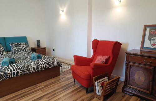 Dom pod Krakowem - zacisze wsi 20 minut samochodem od centrum Krakowa - Foto 3